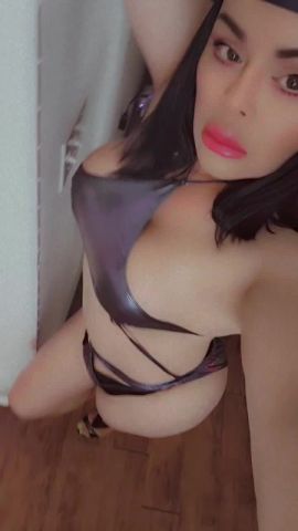 Katya Ts