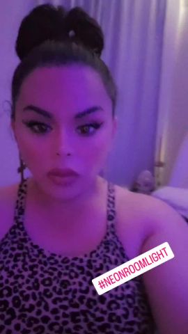 Katya Ts