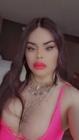 Katya Ts