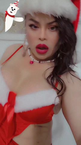 Katya Ts
