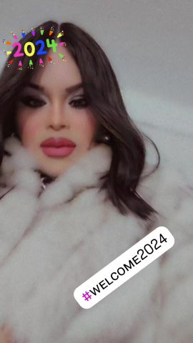Katya Ts