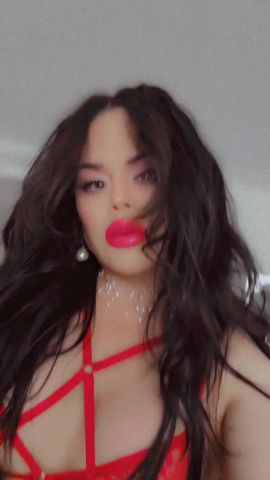 Katya Ts