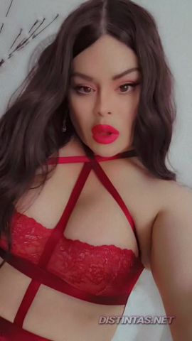 Katya Ts