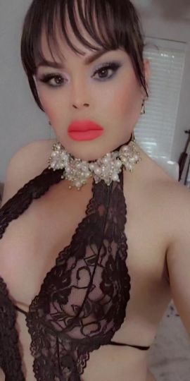 Katya Ts