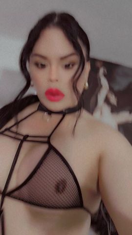 Katya Ts