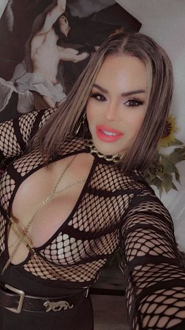 Katya Ts