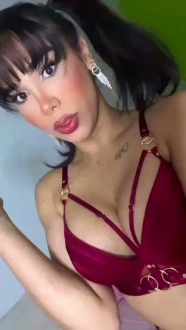 Jade Fernandez