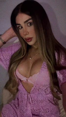 Jade Fernandez
