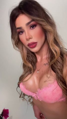 Jade Fernandez