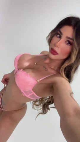Jade Fernandez