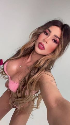 Jade Fernandez