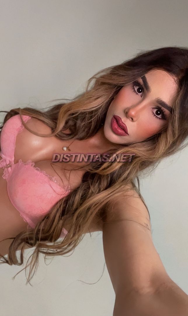 Jade Fernandez