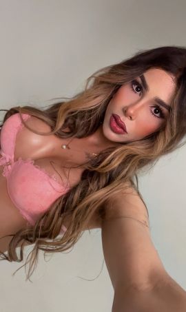 Jade Fernandez