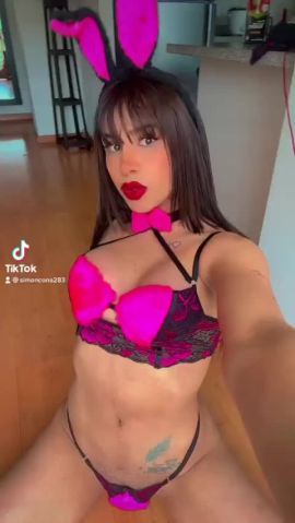 Jade Fernandez
