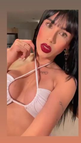 Jade Fernandez