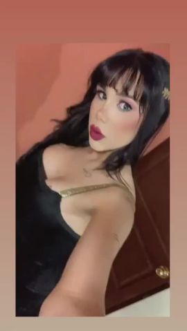 Jade Fernandez