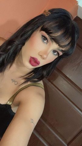Jade Fernandez
