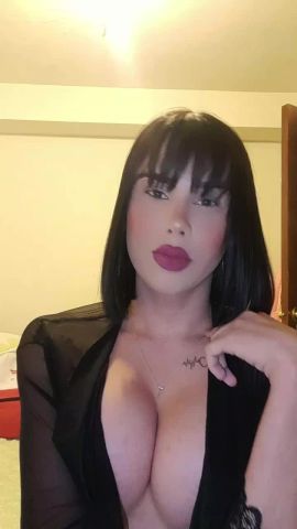 Jade Fernandez