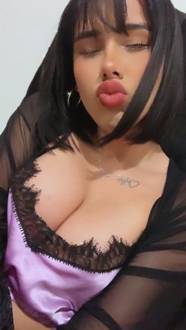 Jade Fernandez