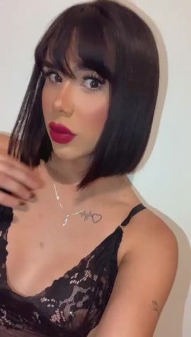 Jade Fernandez