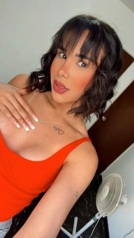 Jade Fernandez