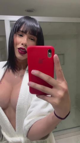 Jade Fernandez