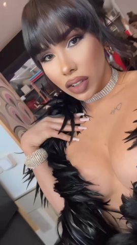 Jade Fernandez