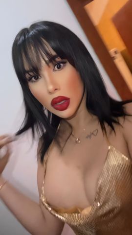 Jade Fernandez