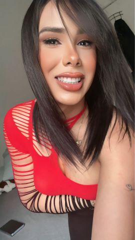 Jade Fernandez