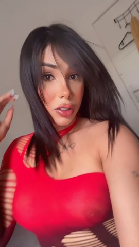 Jade Fernandez