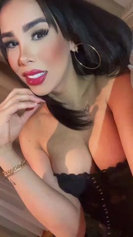 Jade Fernandez