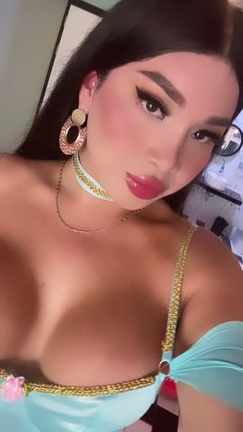 Jamila Yturbe