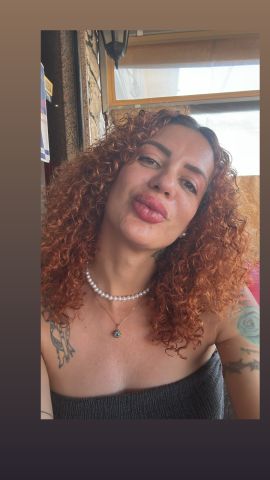  Lavinia Ferraz