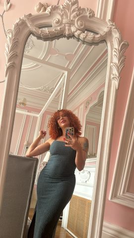  Lavinia Ferraz