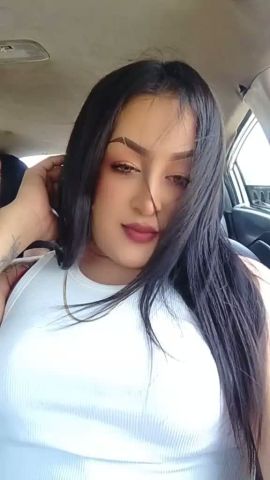 Lesly Dávila 