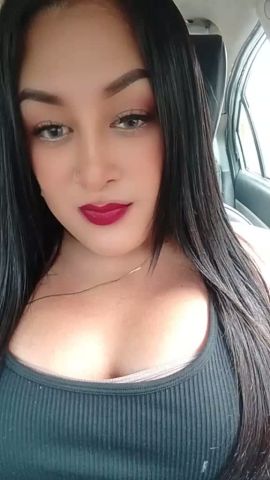 Lesly Dávila 