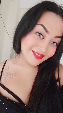 Lesly Dávila 
