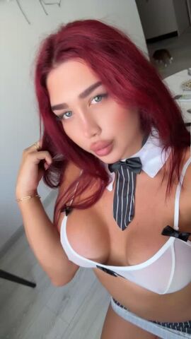 Bella Moon