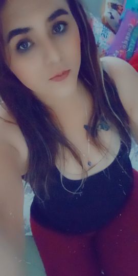 Sam Trans