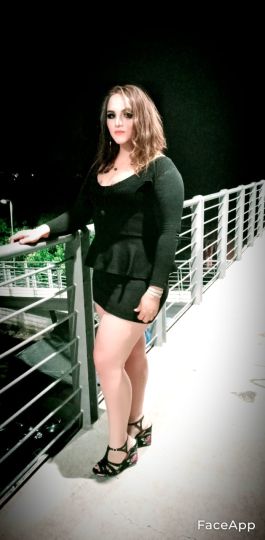 Sam Trans