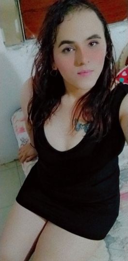 Sam Trans