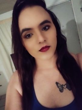 Sam Trans