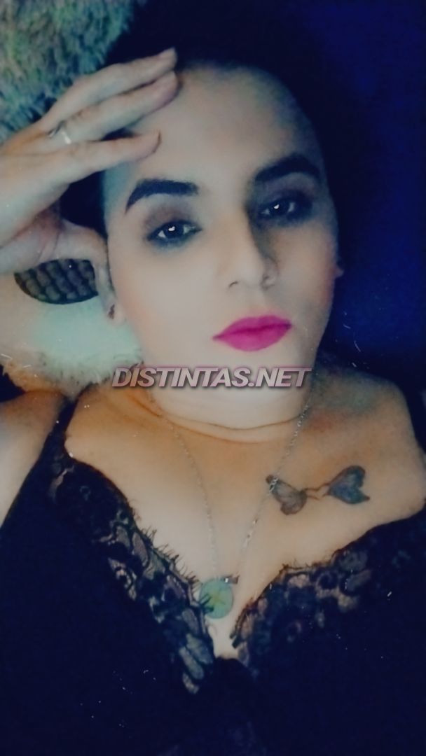 Sam Trans