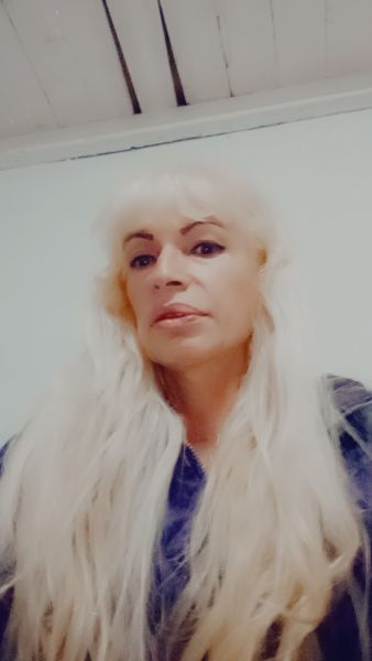 Escorts Trans Kennia Navarro en La Habana