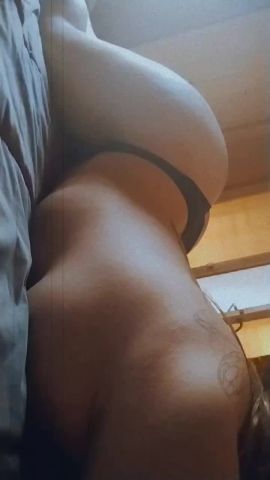 Mariel 