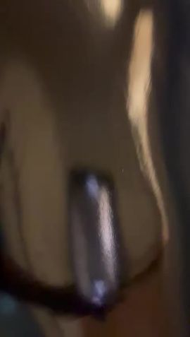 Amanda Top