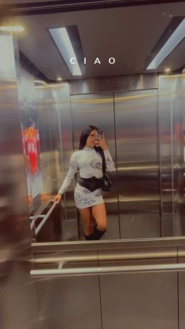 Estefany Morena