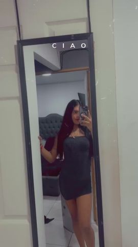 Estefany Morena