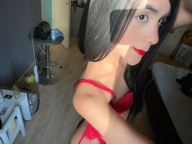 Valery Ts