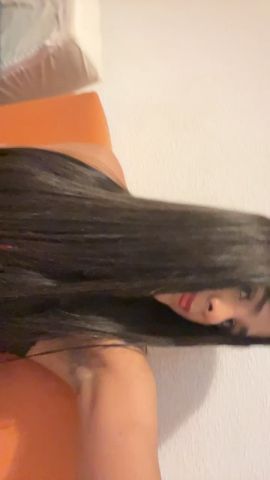 Valery Ts